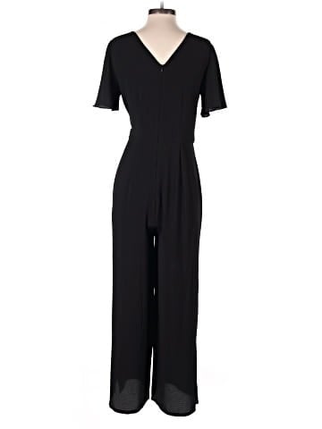 London Times Jumpsuit (view 2)