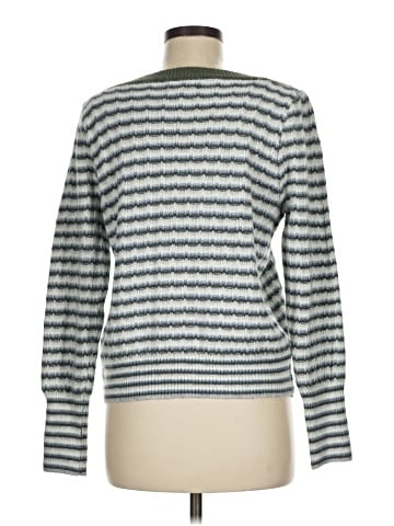 Nine West Pullover Sweater (view 2)