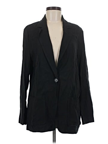 Max Studio Blazer (view 1)