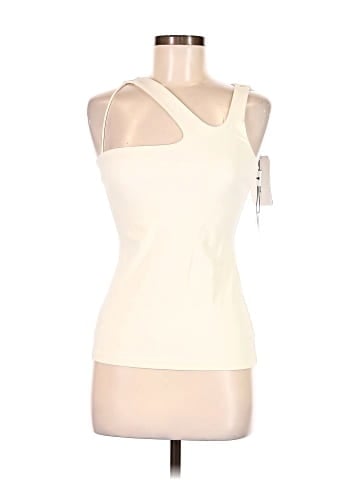 Patrizia Pepe Cocktail Dress (view 1)