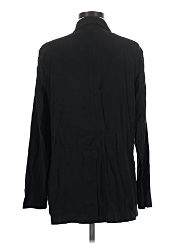 Max Studio Blazer (view 2)