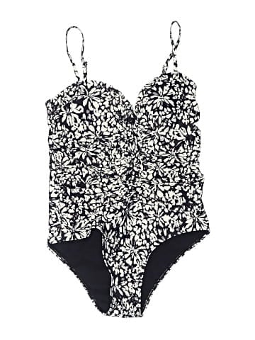 Catherine Malandrino One Piece Swimsuit (view 1)