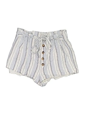 Abercrombie & Fitch Shorts (view 1)