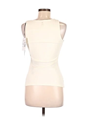 Patrizia Pepe Cocktail Dress (view 2)