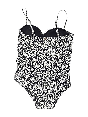 Catherine Malandrino One Piece Swimsuit (view 2)