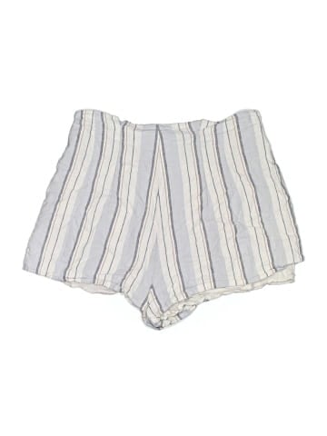 Abercrombie & Fitch Shorts (view 2)