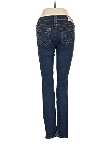 True Religion Jeans (view 2)