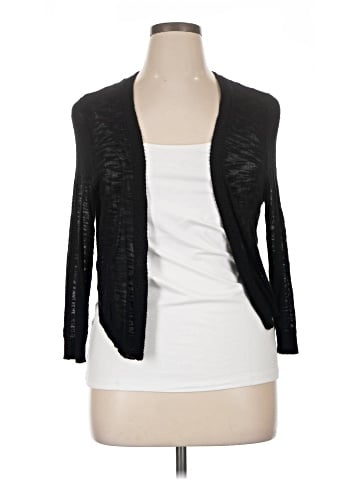 Torrid Cardigan (view 1)