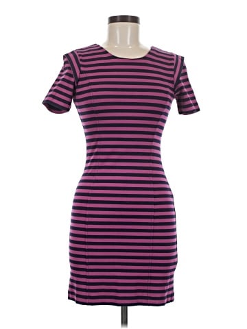 French Connection Casual Dress (view 1)