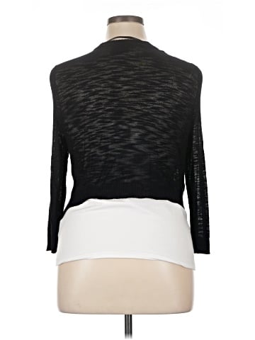 Torrid Cardigan (view 2)