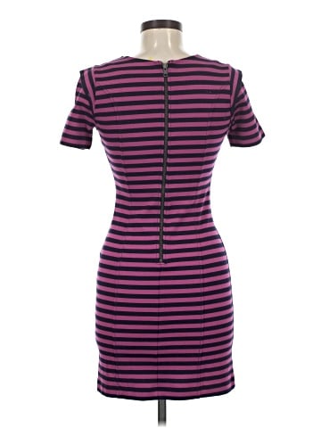 French Connection Casual Dress (view 2)