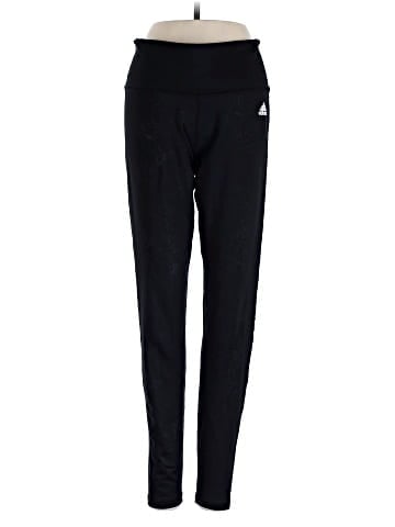 Adidas Active Pants (view 1)