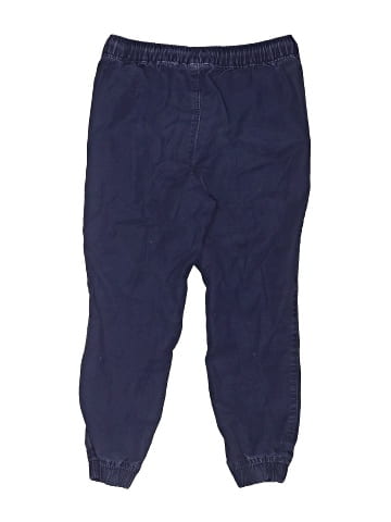 Gap Kids Cargo Pants (view 2)