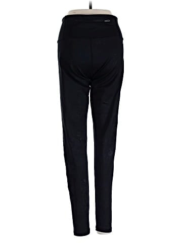 Adidas Active Pants (view 2)