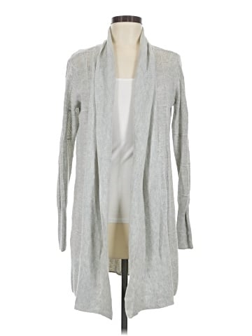 41Hawthorn Cardigan (view 1)