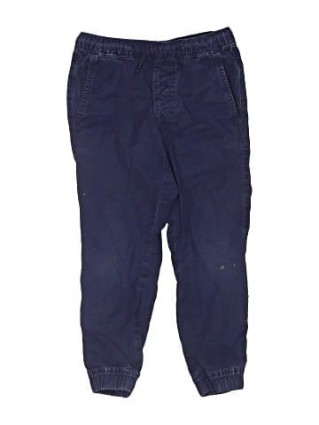 Gap Kids Cargo Pants (view 1)