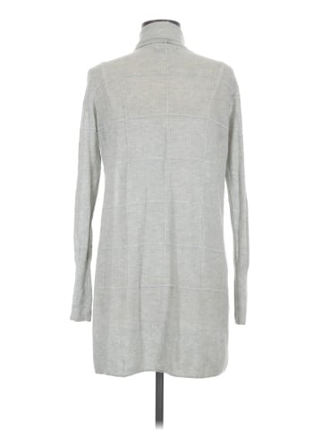 41Hawthorn Cardigan (view 2)