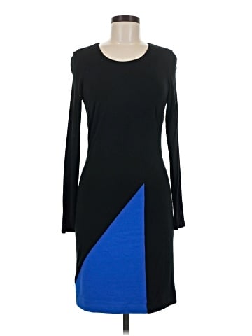 Jay Godfrey Cocktail Dress (view 1)