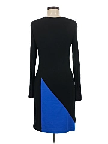 Jay Godfrey Cocktail Dress (view 2)