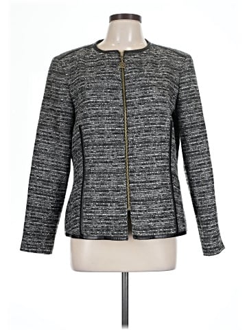 Anne Klein Jacket (view 1)
