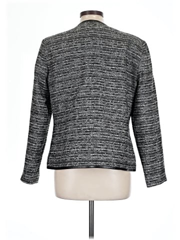 Anne Klein Jacket (view 2)