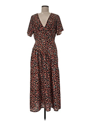 Nasty Gal Inc. Casual Dress (view 1)