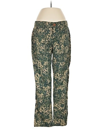 Hei Hei Casual Pants (view 1)