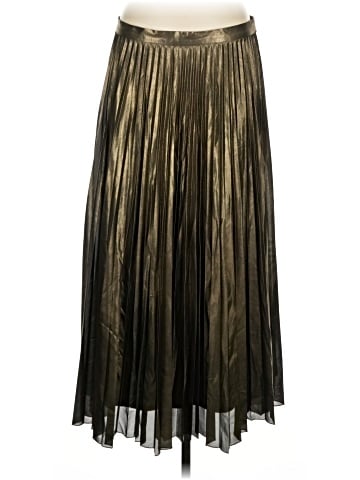Black Label by Chico's Formal Skirt (view 1)