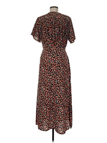 Nasty Gal Inc. Casual Dress (view 2)