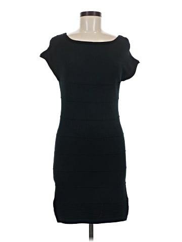 Xhilaration Casual Dress (view 1)