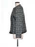 Anne Klein Gray Jacket Size L - photo 5