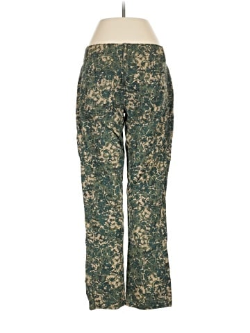 Hei Hei Casual Pants (view 2)