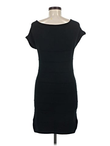Xhilaration Casual Dress (view 2)