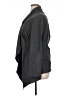Bobeau Gray Cardigan Size 1X - photo 5