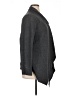 Bobeau Gray Cardigan Size 1X - photo 4