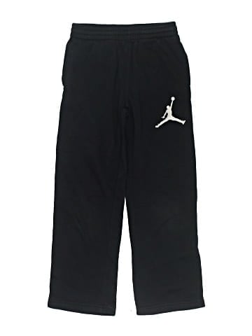 Air Jordan Track Pants (view 1)