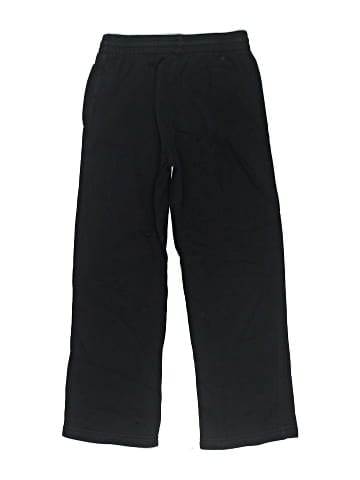Air Jordan Track Pants (view 2)