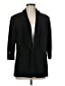 Anne Klein Black Blazer Size M - photo 1