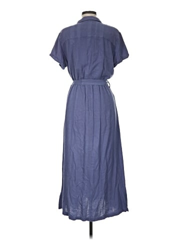 Cloth & Stone Casual Dress (view 2)