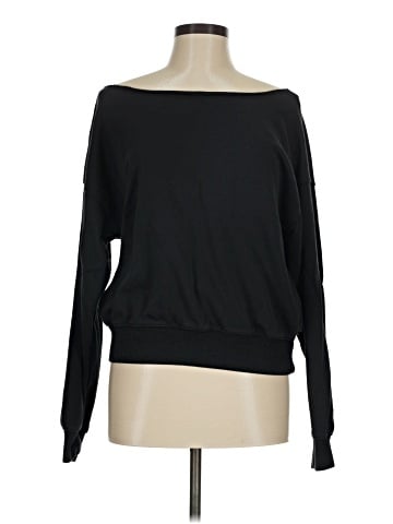 Fabletics Pullover Sweater (view 1)