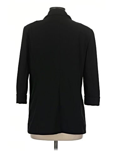 Anne Klein Blazer (view 2)