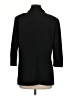 Anne Klein Black Blazer Size M - photo 2