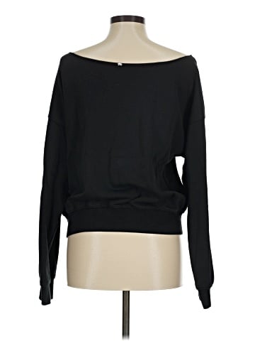 Fabletics Pullover Sweater (view 2)