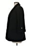 Anne Klein Black Blazer Size M - photo 5