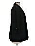 Anne Klein Black Blazer Size M - photo 4