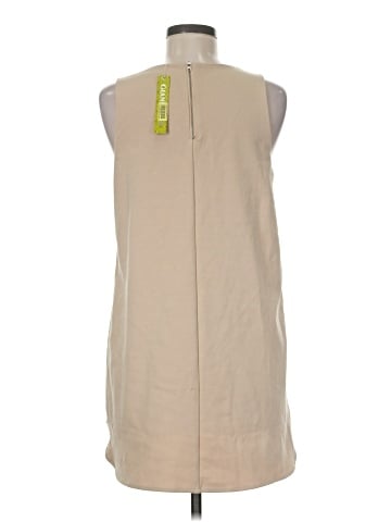 Gianni Bini Casual Dress (view 2)
