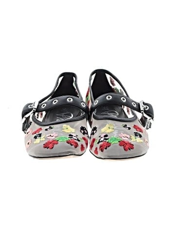 3.1 Phillip Lim Flats (view 2)