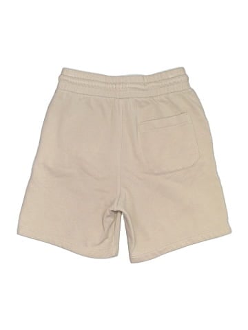 H&M Khaki Shorts (view 2)