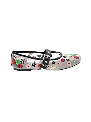 3.1 Phillip Lim Flats (view 1)