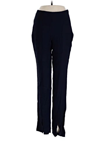 Polo by Ralph Lauren Dress Pants (view 1)
